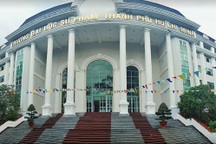 Trường ĐH Sư phạm TPHCM lùi lịch thi Đánh giá năng lực vì dịch Covid-19