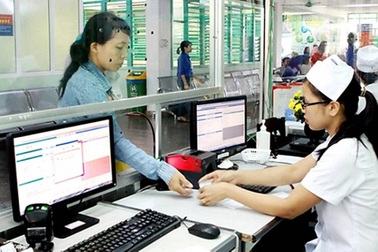 Bệnh viện tư được cấp giấy nghỉ việc hưởng BHXH?