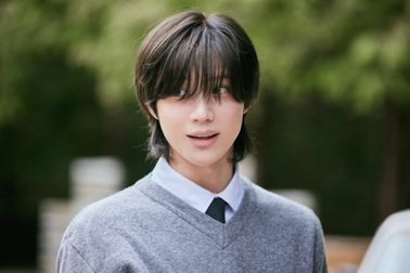 Sau tuyên bố rời SM, Taemin bất ngờ trở lại Việt Nam