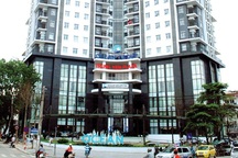 Vụ chuyển nhượng cổ phần liên quan Hà Văn Thắm: "Không để xảy ra sai sót"!