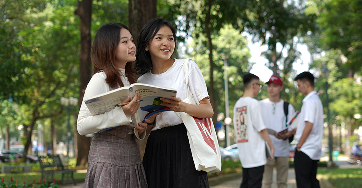 Đại học Western Sydney tuyển sinh chương trình cử nhân học 4 năm lấy 2 bằng - 1 Đại học Western Sydney tuyển sinh chương trình cử nhân học 4 năm lấy 2 bằng - 1
