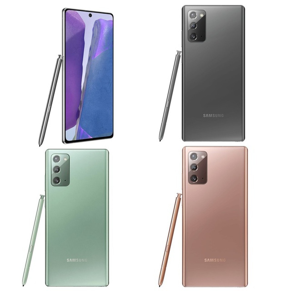 Trông đợi gì tại sự kiện đặc biệt của Samsung diễn ra vào tối nay? - 1 Trông đợi gì tại sự kiện đặc biệt của Samsung diễn ra vào tối nay? - 1