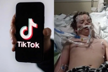 TikTok "phủi" trách nhiệm sau cái chết của thiếu niên 13 tuổi