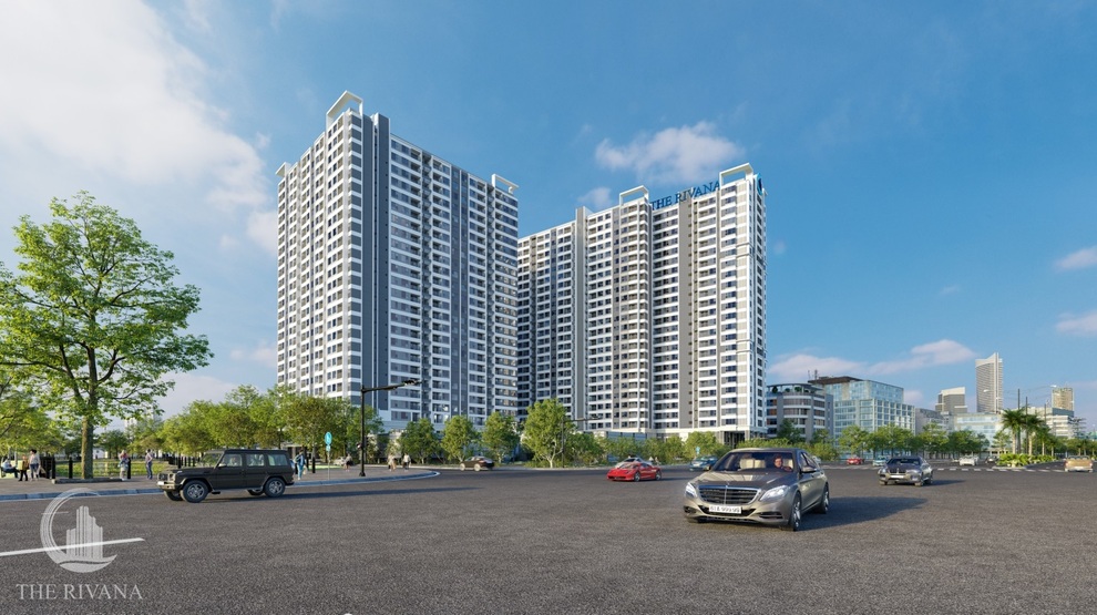 Mua nhà mùa dịch: Tiêu chuẩn nào được ưu tiên? - 3