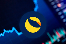 Hoa mắt, chóng mặt với nhịp tăng, giảm của đồng tiền ảo Luna