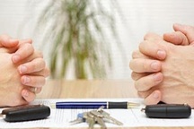 Khi ly hôn có đòi lại được của hồi môn đã cho chồng mượn?