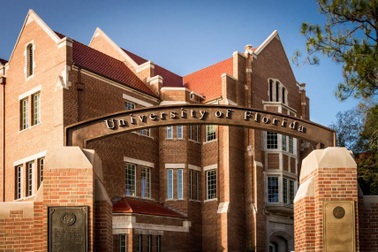 Tiểu bang nào của Mỹ được xếp hạng tốt nhất về giáo dục đại học?