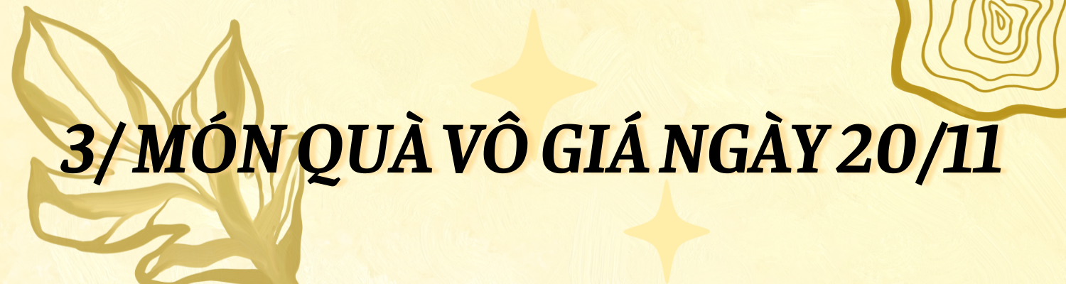 Phương pháp đặc biệt của cô giáo 9x giúp học trò cai nghiện chơi điện tử - 6 Phương pháp đặc biệt của cô giáo 9x giúp học trò cai nghiện chơi điện tử - 6