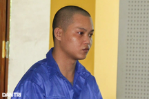 Cách "báo hiếu" mẹ không giống ai của cậu con trai