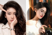 Nàng KOL 20 tuổi sở hữu nhan sắc "đáng gờm", kiếm 50 triệu đồng/tháng