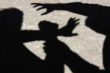 Nữ chủ quán cà phê tử vong trong tình trạng lõa thể