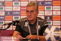 HLV Oman: "Tôi khâm phục đội tuyển Việt Nam vì tinh thần chiến đấu"