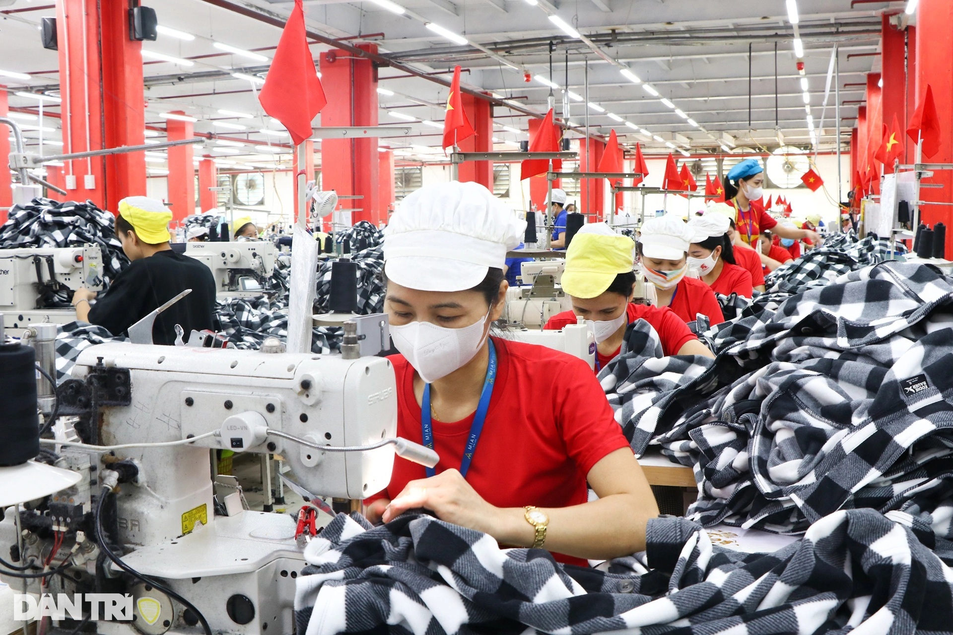 Nghỉ lễ và quyền lợi của người lao động - 1 Nghỉ lễ và quyền lợi của người lao động - 1