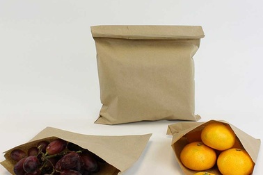 Các loại sản phẩm bao bì tốt nhất khi đóng gói hàng hóa vận chuyển đi xa