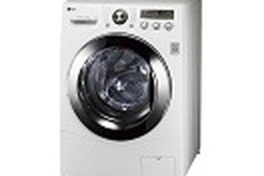 Khi công nghệ thay đôi tay chăm sóc quần áo bạn