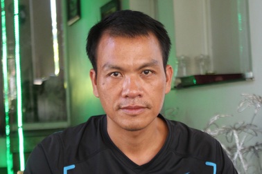 Chuyện của tử tù 11 năm sống trong phòng biệt giam