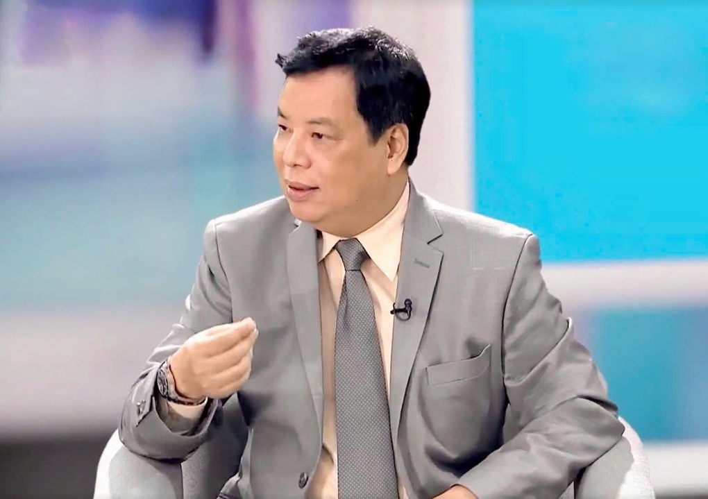 Why are there dark particles in a glass of milk powder? - 2 Vì sao xuất hiện những hạt sậm màu lắng trong ly sữa bột? - 2