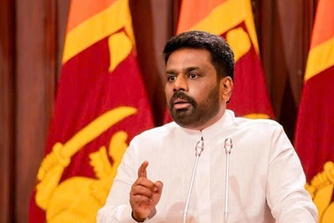 Tổng thống Sri Lanka sắp thăm Việt Nam và dự Đại lễ Phật đản Vesak