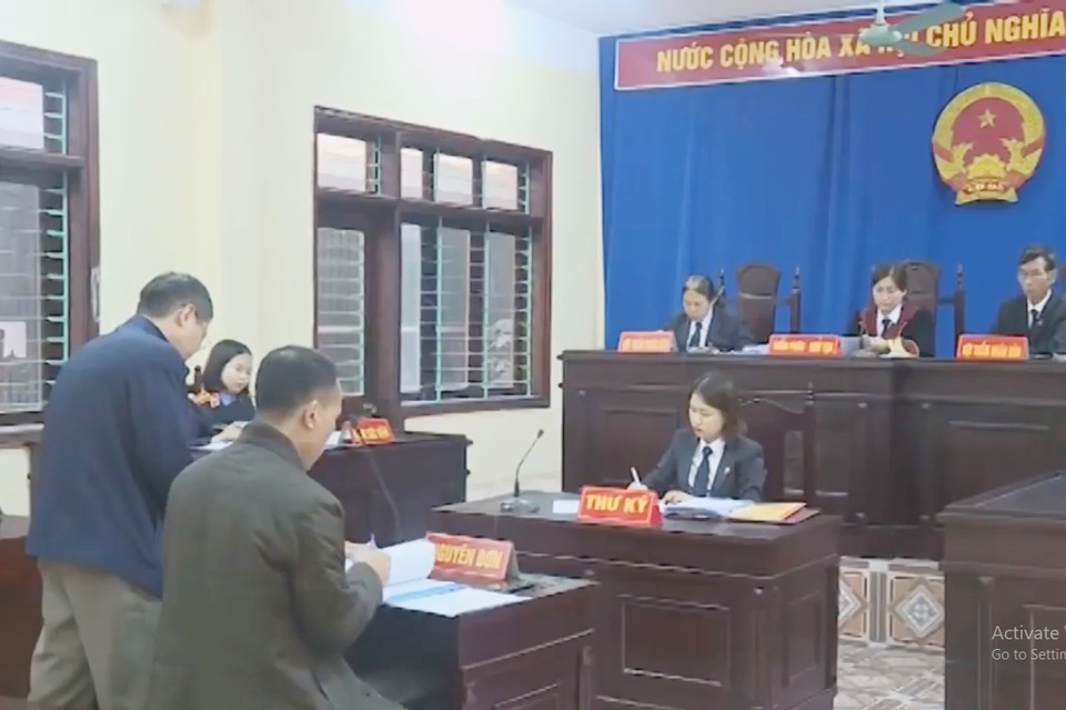 Số kỷ vật chiến tranh công an Hà Giang thu giữ không phải vũ khí quân dụng - 2 Số kỷ vật chiến tranh công an Hà Giang thu giữ không phải vũ khí quân dụng - 2