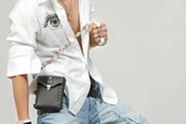 Lý Hải muốn kết thúc nghiệp hát