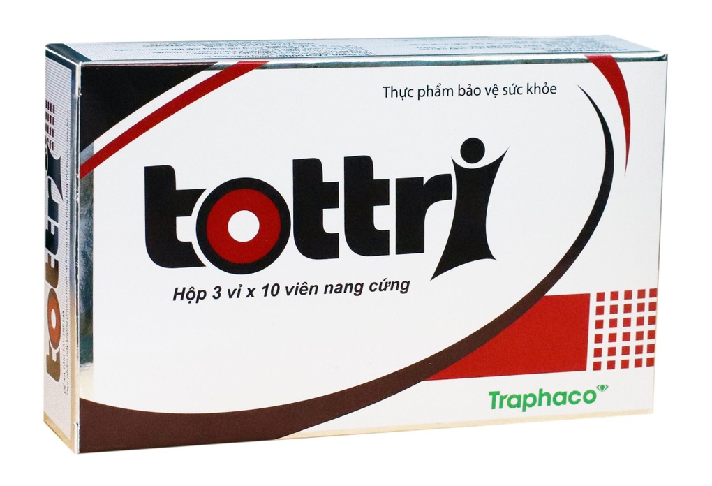 Câu chuyện về Tottri - Đông dược có tác dụng như Tân dược? - 3 Câu chuyện về Tottri - Đông dược có tác dụng như Tân dược? - 3