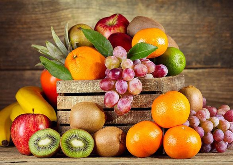 Người bị huyết áp cao, chóng mặt, buồn nôn có sử dụng Định Áp Vương được không? - 2 Người bị huyết áp cao, chóng mặt, buồn nôn có sử dụng Định Áp Vương được không? - 2