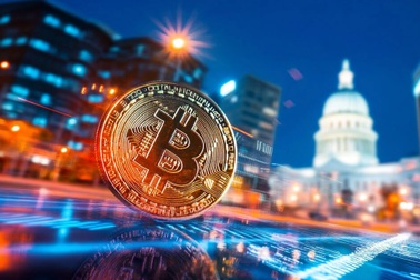 Giữa “cuộc đua” lập sàn tài sản số đang nóng, một bên bất ngờ rút lui