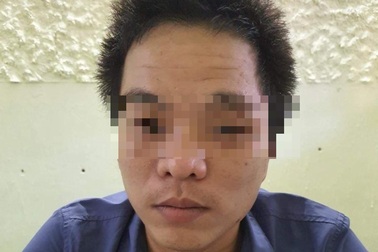 Đà Nẵng: Nghi án con rể giết cha vợ