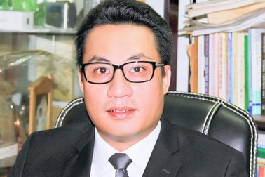 Tố giác tội phạm đúng cách để tránh bị trả thù