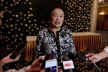 Kiểm tra, thanh tra thuế: “Đi hàng ngày trời chẳng lẽ về không?”