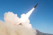 Hai câu hỏi lớn với Ukraine sau lời hứa cung cấp vũ khí từ Mỹ