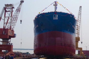 SBIC sẽ bị cưỡng chế vì nợ cả trăm tỷ đồng tiền thuế