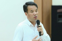 Cần bảo vệ "đặc biệt" 4.200 người đóng bảo hiểm nhưng không có lương hưu