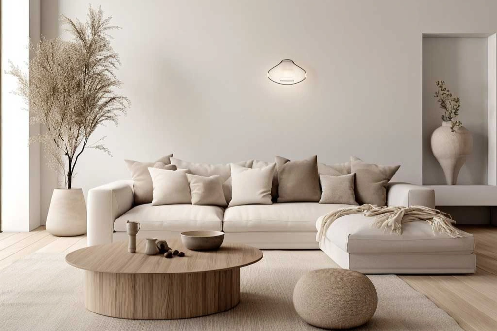 7 tiêu chí để không lựa chọn sofa sai lầm - 1 7 tiêu chí để không lựa chọn sofa sai lầm - 1