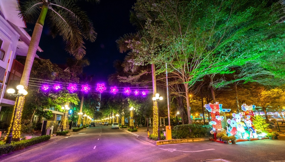 Tết truyền thống đến sớm tại Dragon City - 8 Tết truyền thống đến sớm tại Dragon City - 8