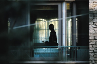 Ai thực sự đứng sau bê bối chính trị chấn động Hàn Quốc?