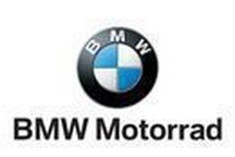 Bảng giá BMW Motorrad tại Việt Nam cập nhật tháng 5/2019