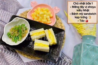 4 sai lầm phổ biến khi bắt đầu cho trẻ ăn dặm các mẹ hay mắc khiến con biếng ăn