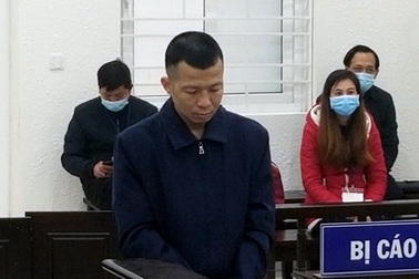 Hà Nội: Khoắng được 162 chỉ vàng, tên trộm hí hửng đi... mua ô tô