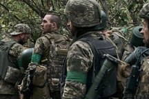 Nga cảnh báo kế hoạch của phương Tây đưa quân tới Ukraine