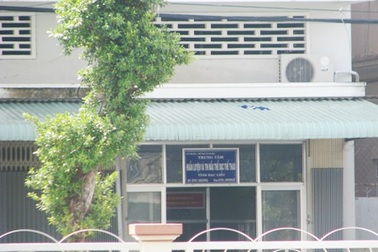 Bạc Liêu: Thanh toán “khống” hàng trăm triệu đồng, xử lý kiểu "giơ cao đánh khẽ"?