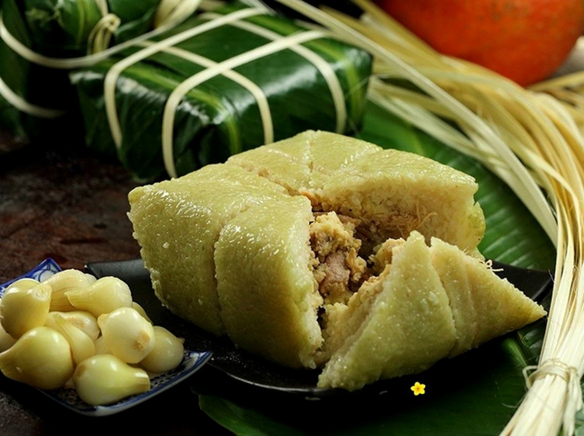Miền Bắc cẩn trọng thực phẩm nấm mốc, miền Nam thức ăn dễ ôi thiu - 1 Miền Bắc cẩn trọng thực phẩm nấm mốc, miền Nam thức ăn dễ ôi thiu - 1