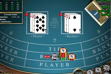 Sẽ xây dựng Casino trên đảo Phú Quốc