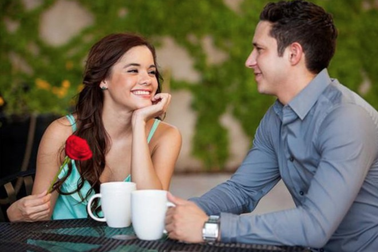 Chuyện tế nhị nhưng ức nghẹn cổ khi em vợ "tự nhiên như ruồi"