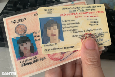 Chính sách đáng chú ý có hiệu lực từ tháng 6