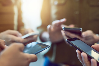 Vì sao Siêu thánh SIM được mệnh danh “không thể cản nổi”