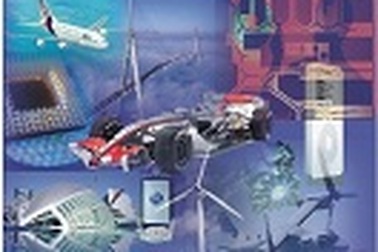 Hội thảo giới thiệu các chương trình đào tạo và học bổng khuyến học tại MDIS