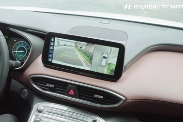 Những lưu ý với lốp ô tô để đảm bảo an toàn và hiệu quả sử dụng xe