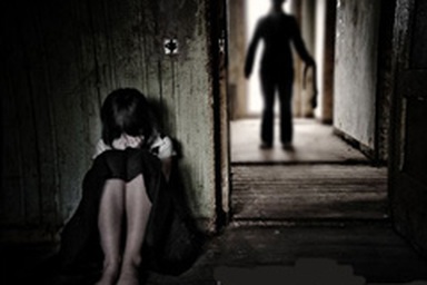 Ký ức đau đớn về đêm Noel kinh hoàng 