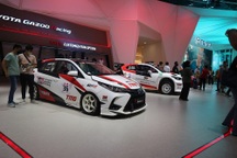 Indonesia là thị trường ô tô lớn nhất ASEAN, Việt Nam đứng thứ mấy?